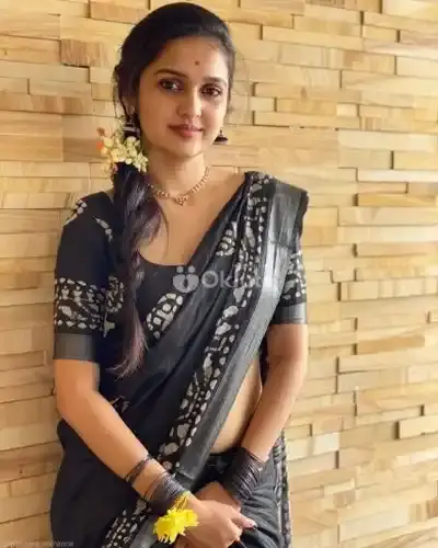 Call Girls Udhagamandalam Cash On Delivery