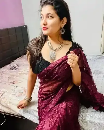 Call Girls Udhagamandalam Cash On Delivery