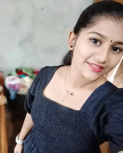 Escort In Udhagamandalam