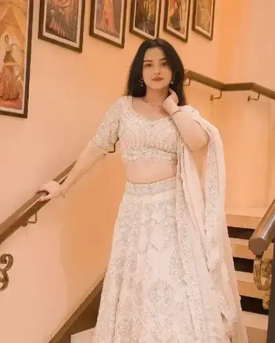 Escort Udhagamandalam