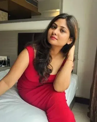 Escort Service In Udhagamandalam