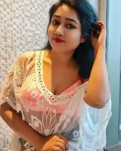 Escorts Service Udhagamandalam