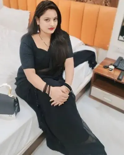 Escorts Service In Udhagamandalam
