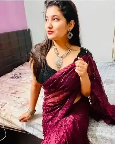 Escorts In Udhagamandalam