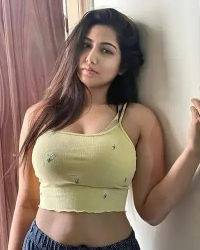Call Girl Service Udhagamandalam