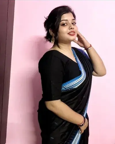 Call Girl in Udhagamandalam
