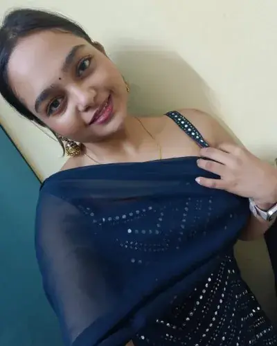 Call Girl Service in Udhagamandalam