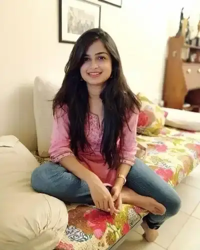 Udhagamandalam Call Girl Service