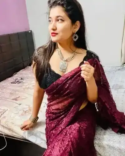 Udhagamandalam Call Girls Service