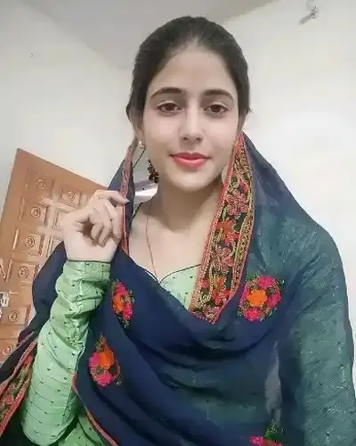 Call Girls Service Udhagamandalam